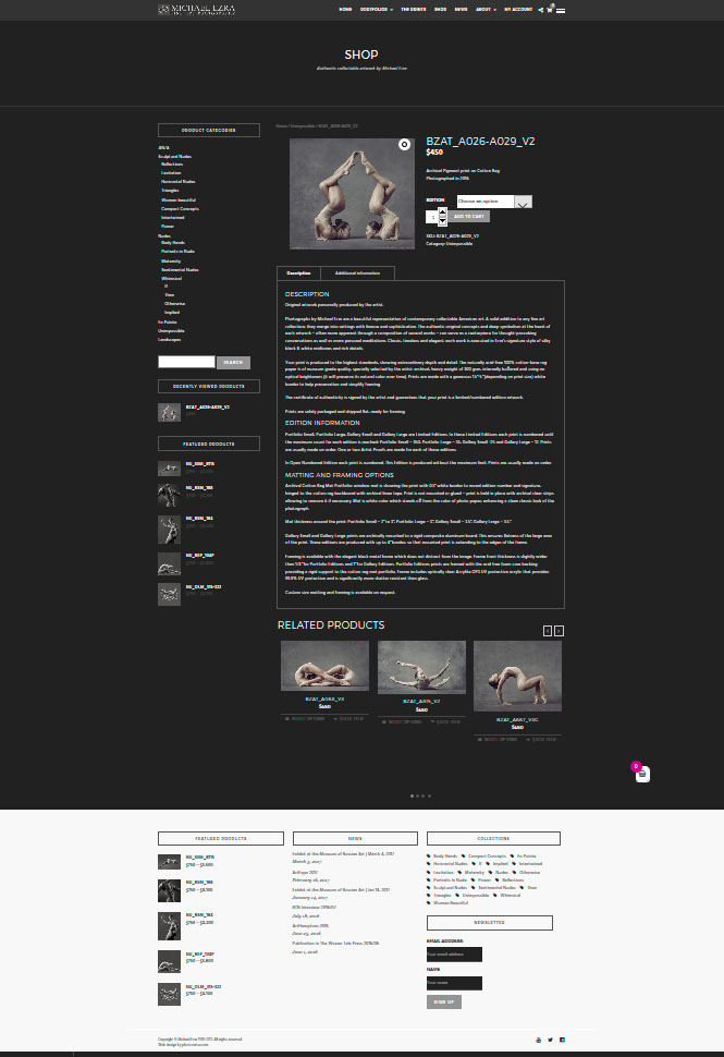 Web Design by PhotoVertex.com Web Design by PhotoVertex.com