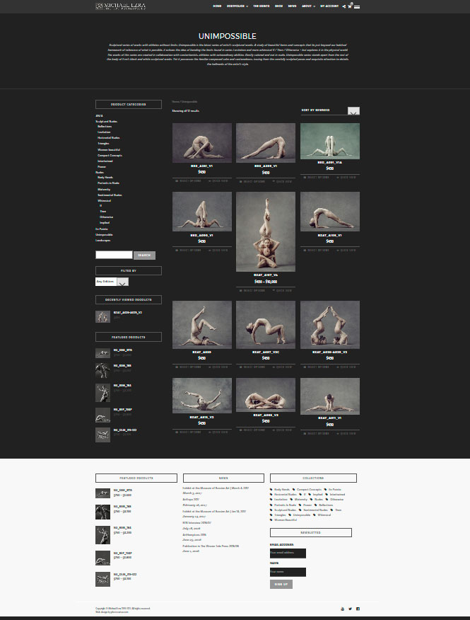 Web Design by PhotoVertex.com Web Design by PhotoVertex.com