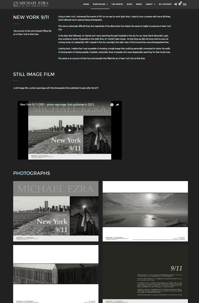 Web Design by PhotoVertex.com Web Design by PhotoVertex.com