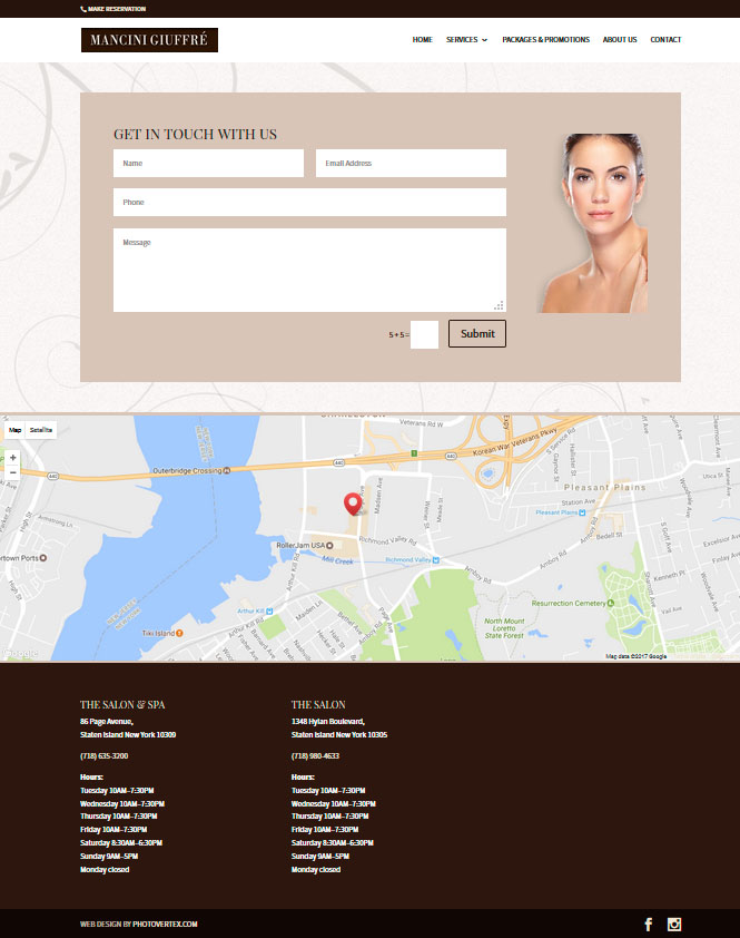 Web design by PhotoVertex.com Web design by PhotoVertex.com