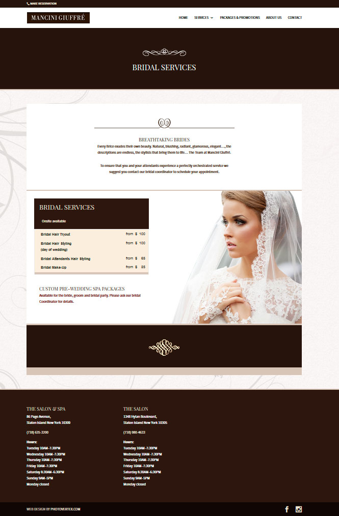 Web design by PhotoVertex.com Web design by PhotoVertex.com