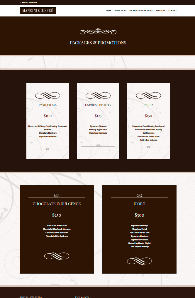 Web design by PhotoVertex.com Web design by PhotoVertex.com
