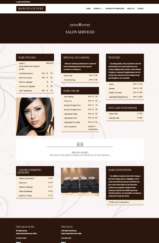 Web design by PhotoVertex.com Web design by PhotoVertex.com