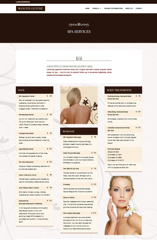 Web design by PhotoVertex.com Web design by PhotoVertex.com