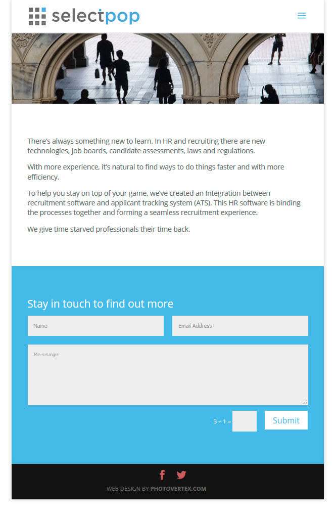 Web design by PhotoVertex.com Web design by PhotoVertex.com