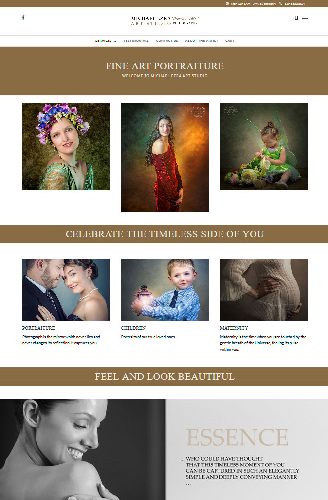 Web Design by PhotoVertex.com Web Design by PhotoVertex.com