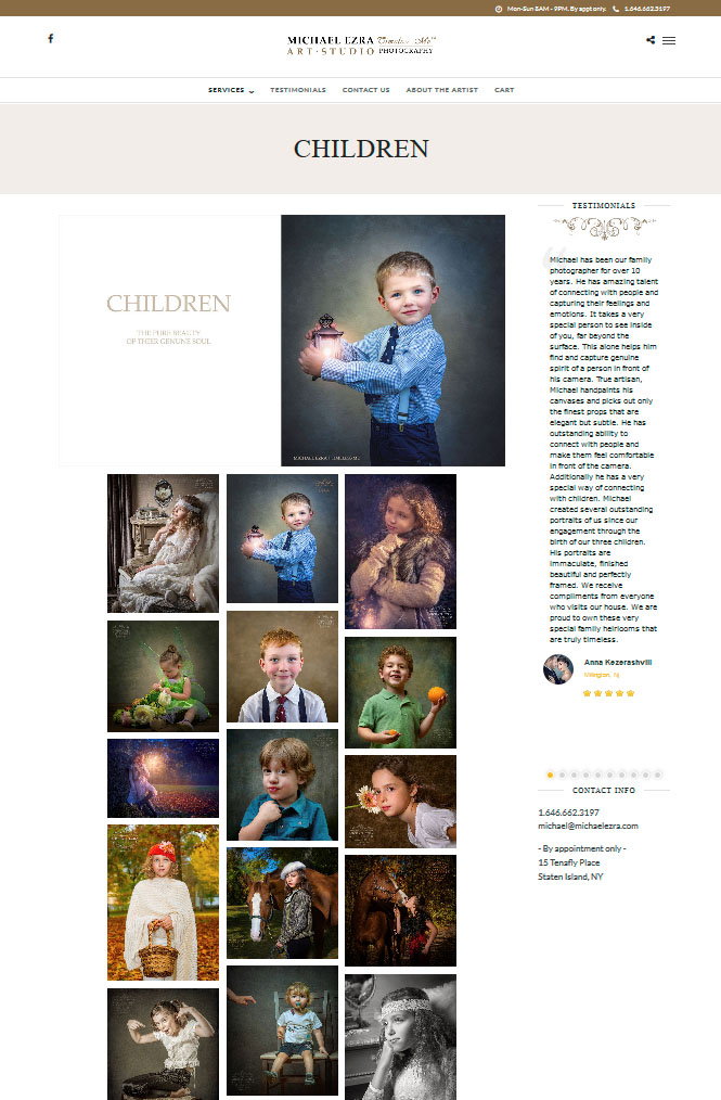 Web Design by PhotoVertex.com Web Design by PhotoVertex.com
