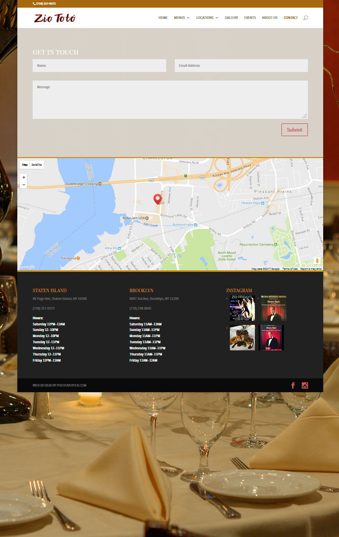 Web design by PhotoVertex.com Web design by PhotoVertex.com