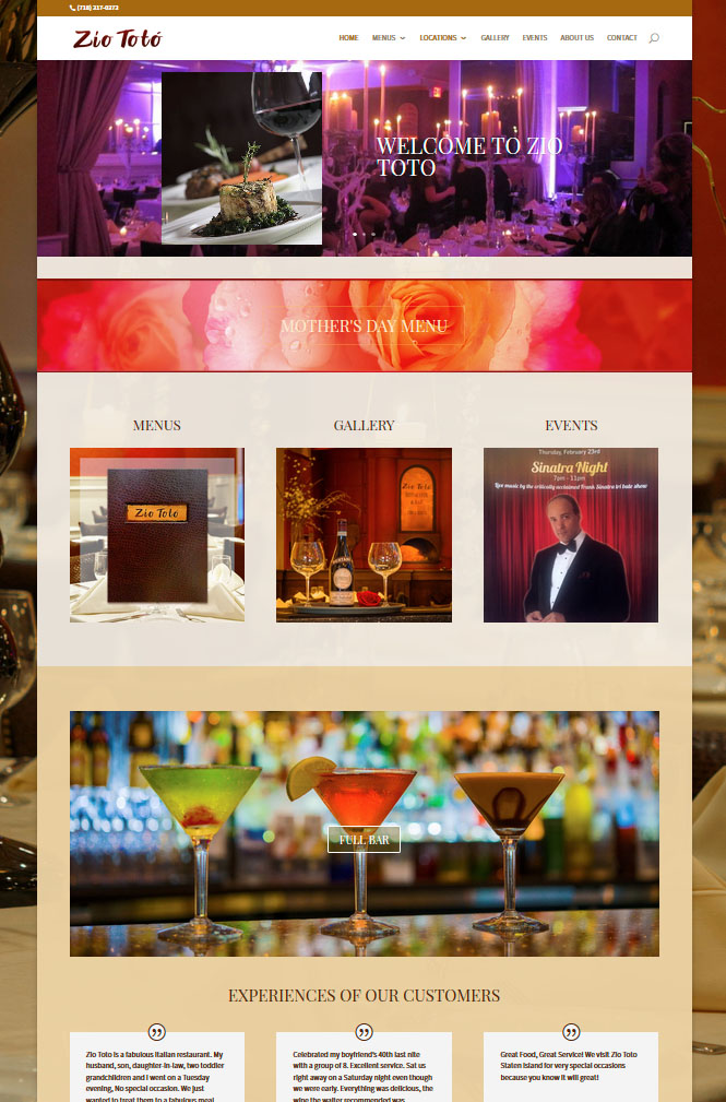 Web design by PhotoVertex.com Web design by PhotoVertex.com
