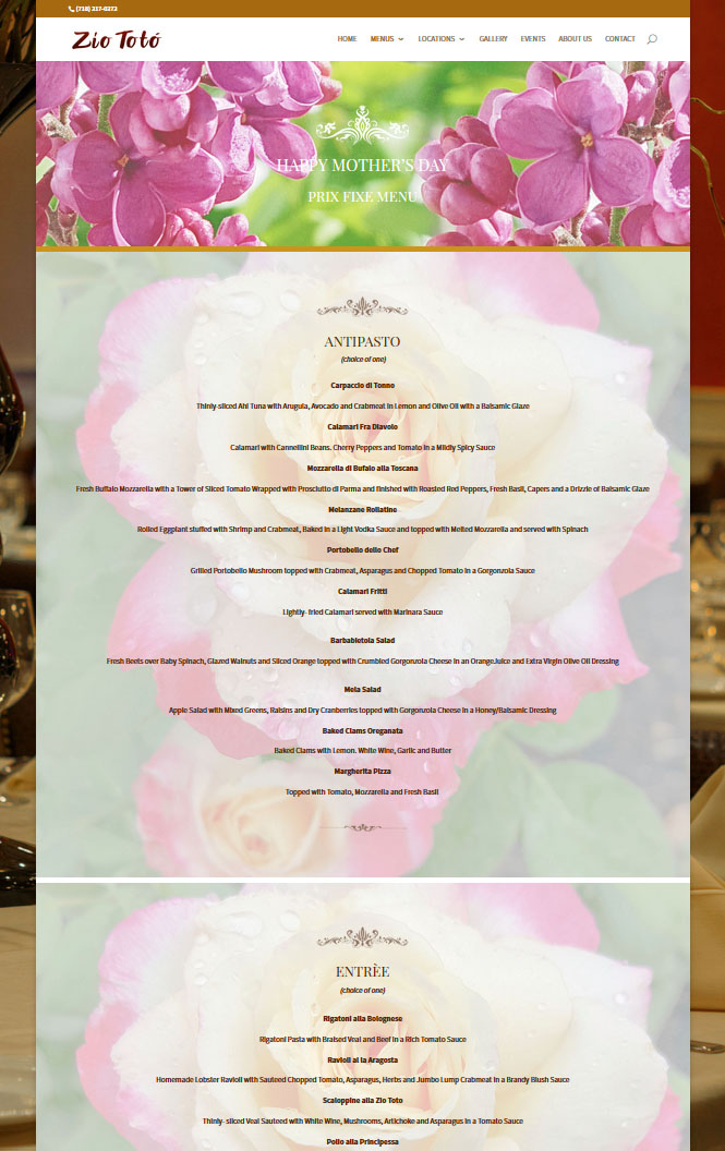 Web design by PhotoVertex.com Web design by PhotoVertex.com